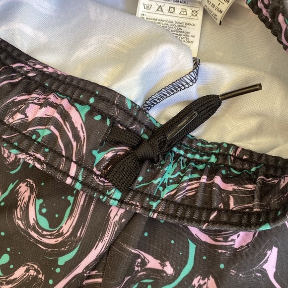 Adidas baby/Toddler Tracksuit Set - Picture 9 of 9